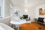 2G/4 Lorne Street, Auckland Central, Auckland - Carousel 1