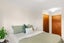 3 Latham Lane, East Gore, Gore - Carousel 21