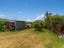 19 Admiralty Place, Waikawa, Picton - Carousel 21
