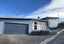 9 Pinnacle Place, Wakatu, Nelson - Carousel 11