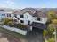 18 Imran Terrace, Khandallah, Wellington - Carousel 3