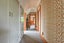 10 Devon Street, Gore, Gore - Carousel 10