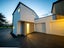 1/176 Lyttelton Street, Spreydon, Christchurch - Carousel 30