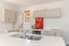 2 Fergusson Avenue, Mairehau, Christchurch - Carousel 4