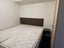 3E/8 White Street, Auckland Central, Auckland - Carousel 4