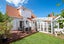 1 Killarney Street, Takapuna, Auckland - Carousel 3