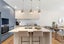 1/69 Lake Road, Devonport, Auckland - Carousel 2