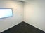 14G/34 Kingston Street, Auckland Central, Auckland - Carousel 5