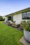 3B Meade Place, Bell Block, New Plymouth - Carousel 20