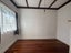 77 Hill Road, Hillpark, Auckland - Carousel 7