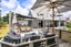 206A Rangi Avenue, Whangamata, Whangamatā - Carousel 1