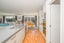 11 Edie Street, Wigram, Christchurch - Carousel 3