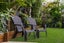 42 Lewis Street, Blockhouse Bay, Auckland - Carousel 10
