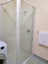 B8/13 Palm Grove, Berhampore, Wellington - Carousel 6