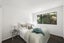 411A Ohiro Road, Brooklyn, Wellington - Carousel 11