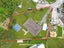 20 Kelman Road, Kelston, Auckland - Carousel 26