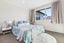 37A Melmore Terrace, Cromwell, Cromwell - Carousel 8