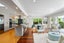 1 Roxy Terrace, Glendowie, Auckland - Carousel 6
