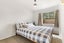 4/37 Grotto Street, Te Papapa, Auckland - Carousel 8