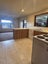 377 Harewood Road, Bishopdale, Christchurch - Carousel 5