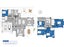 47A Tauhinu Road, Greenhithe, Auckland - Carousel 18