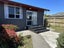 374A Pages Road, Aranui, Christchurch - Carousel 1
