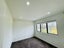 1/30 Arnwood Street, Manurewa, Auckland - Carousel 23