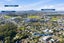 2/5 Eban Avenue, Hillcrest, Auckland - Carousel 21