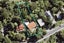 33 Laingholm Drive, Laingholm, Auckland - Carousel 20