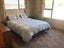 19 Peebles Drive, Hei Hei, Christchurch - Carousel 6