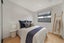 6 Spalling Road, Halswell, Christchurch - Carousel 23