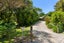 358 Valley Road, Whataupoko, Gisborne, Gisborne - Carousel 23