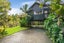 1/165 Balmain Road, Birkenhead, Auckland - Carousel 14