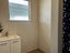 702 Kennedy Road, Raureka, Hastings - Carousel 9