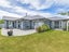 11 Palladio Avenue, Leeston, Leeston - Carousel 18