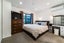 9 Lavender Garden Lane, Oteha, Auckland - Carousel 8