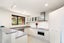 10A Park Avenue, Tawa, Wellington - Carousel 7