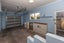 81 Glen Road, Raumati South, Paraparaumu - Carousel 32