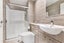 201/1 Rose Garden Lane, Albany, Auckland - Carousel 6
