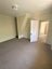 3396 State Highway 2, Clareville, Carterton - Carousel 14
