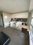 1404/37 Symonds Street, Auckland Central, Auckland - Carousel 11