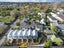 4/16 Hurley Street, Christchurch Central, Christchurch - Carousel 17