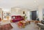 13 Matthews Crescent, Cromwell, Cromwell - Carousel 9