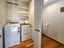 13 Wallace Street, Bryndwr, Christchurch - Carousel 13
