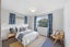 2/15 Tulloch Place, Papanui, Christchurch - Carousel 10