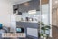 1417/430 Queen Street, Auckland Central, Auckland - Carousel 8