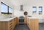 5C Harold Holt Avenue, Onekawa, Napier - Carousel 6