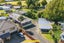 1/49A Landon Avenue, Mangere East, Auckland - Carousel 15
