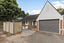 3/25 Pah Road, Epsom, Auckland - Carousel 2