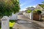 47 Taikata Road, Te Atatu Peninsula, Auckland - Carousel 15